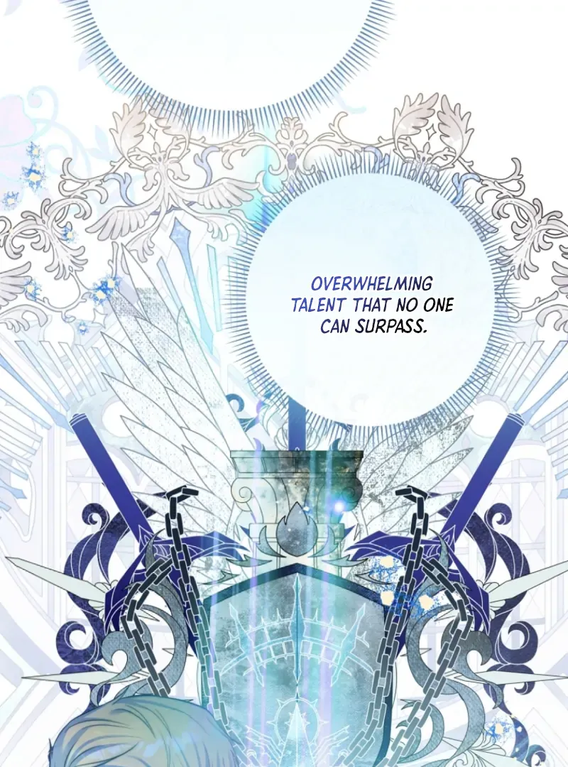 Read The Little Tyrant Is Causing Chaos chapter 7 image 26 on Lezhin