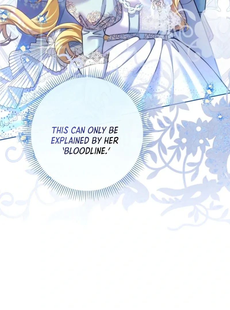 Read The Little Tyrant Is Causing Chaos chapter 7 image 28 on Lezhin