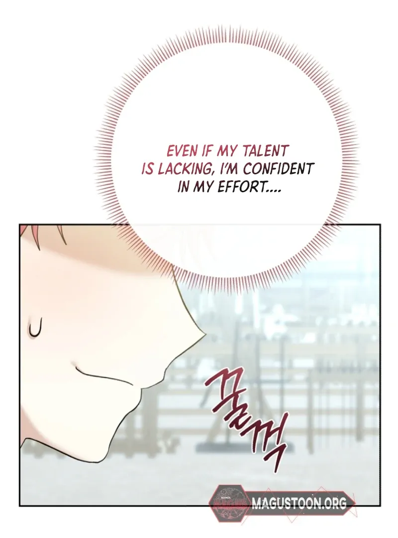 Read The Little Tyrant Is Causing Chaos chapter 7 image 29 on Lezhin
