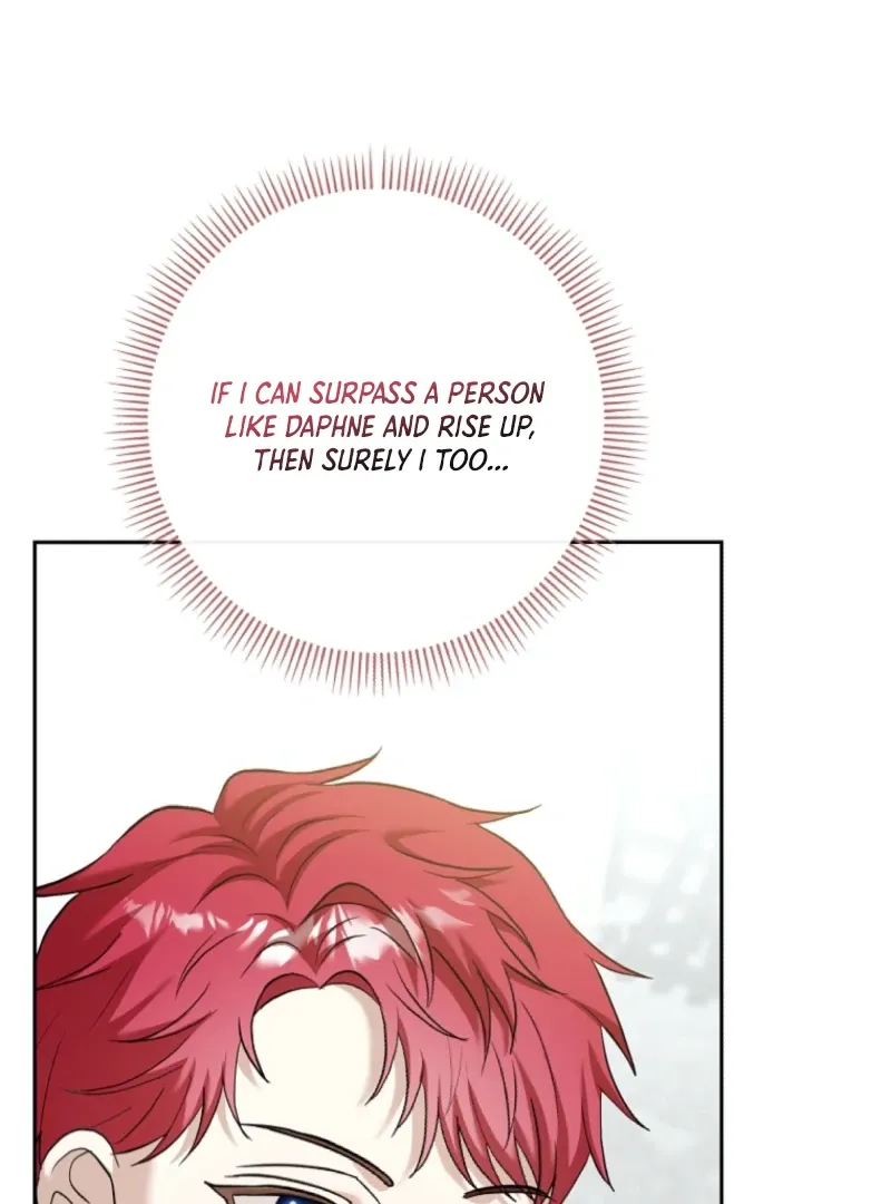Read The Little Tyrant Is Causing Chaos chapter 7 image 30 on Lezhin