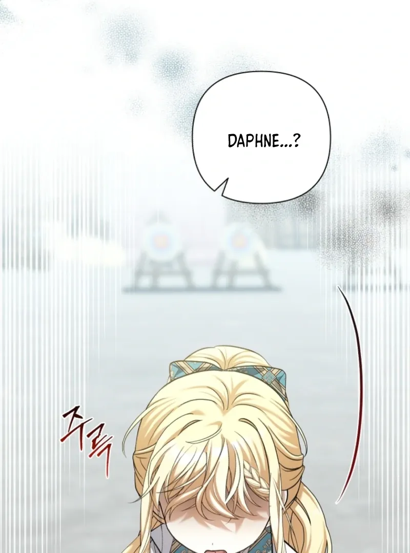 Read The Little Tyrant Is Causing Chaos chapter 7 image 32 on Lezhin