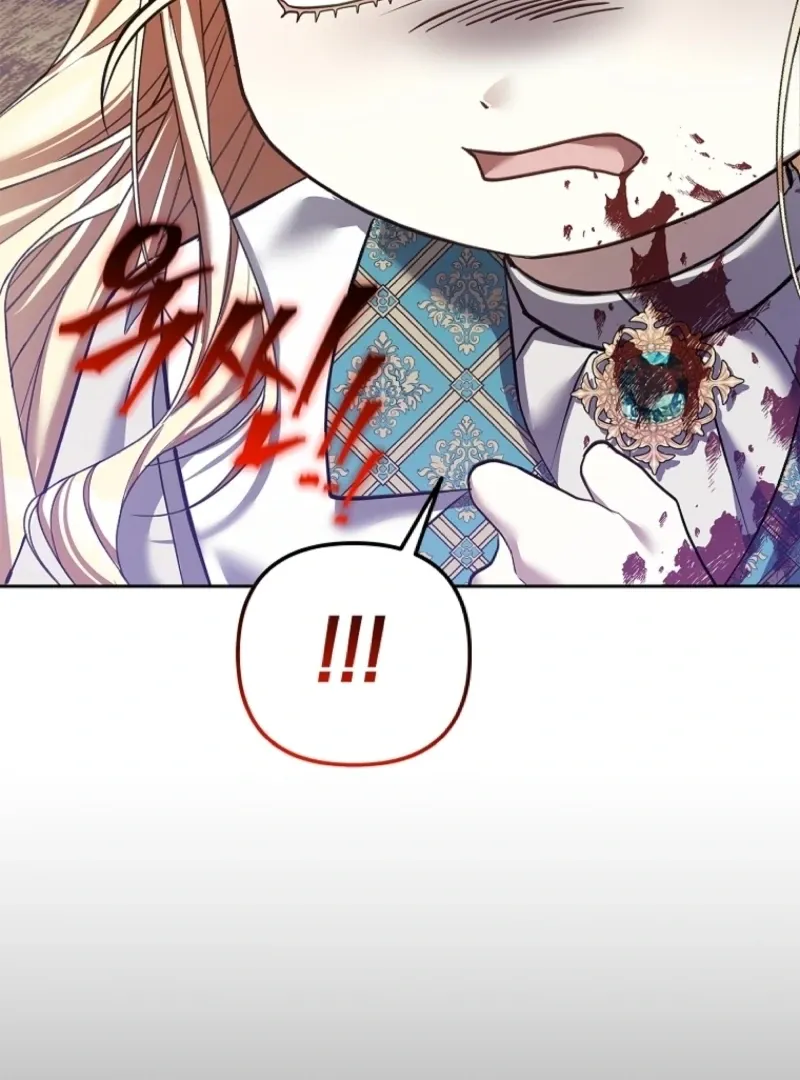 Read The Little Tyrant Is Causing Chaos chapter 7 image 36 on Lezhin