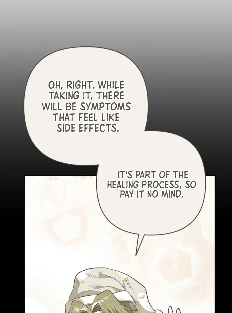 Read The Little Tyrant Is Causing Chaos chapter 7 image 37 on Lezhin