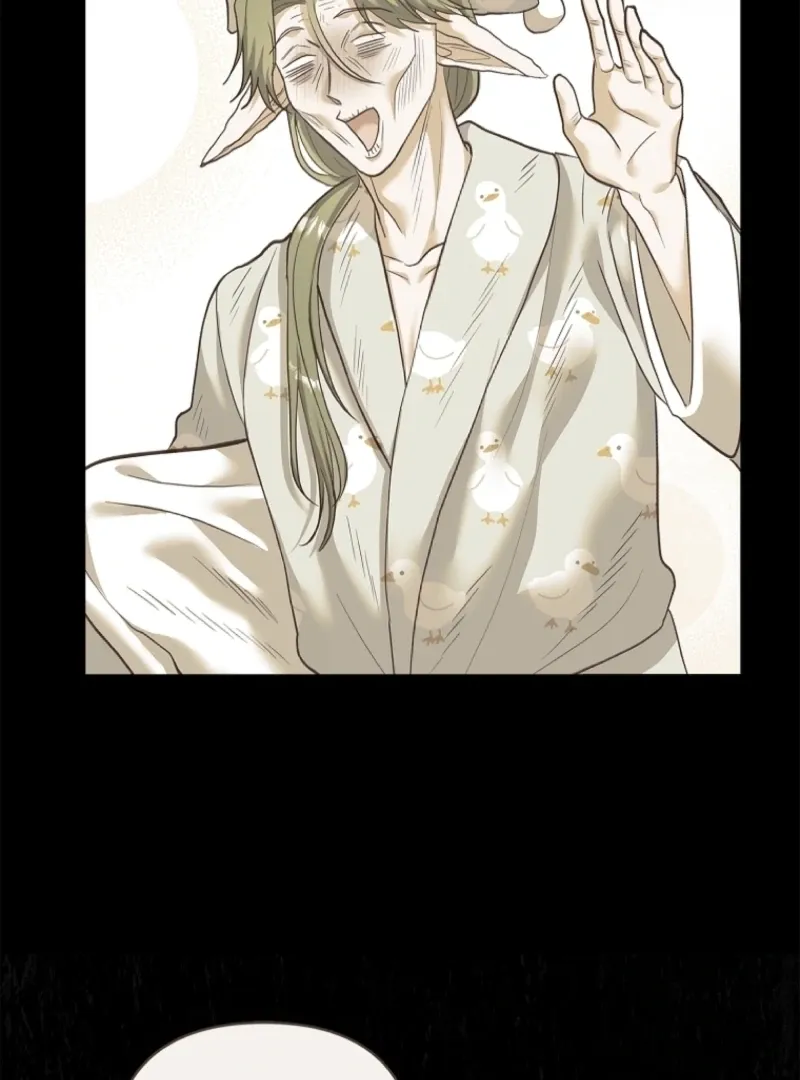 Read The Little Tyrant Is Causing Chaos chapter 7 image 38 on Lezhin