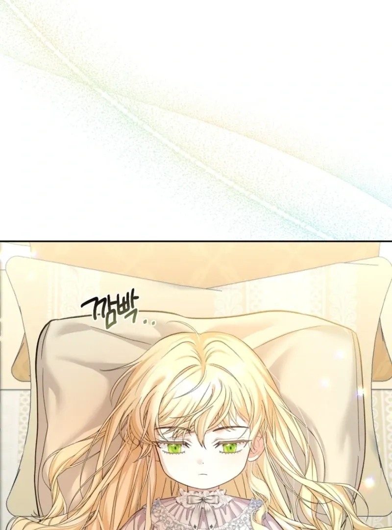Read The Little Tyrant Is Causing Chaos chapter 7 image 45 on Lezhin
