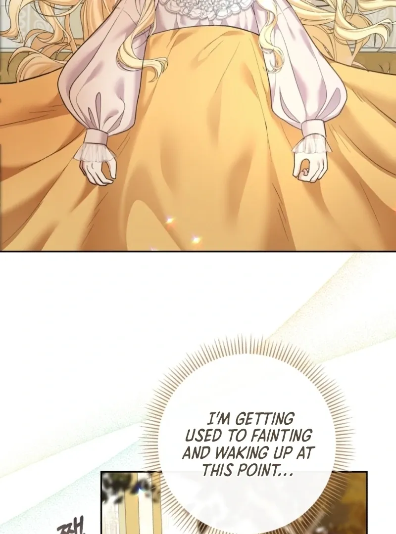 Read The Little Tyrant Is Causing Chaos chapter 7 image 46 on Lezhin