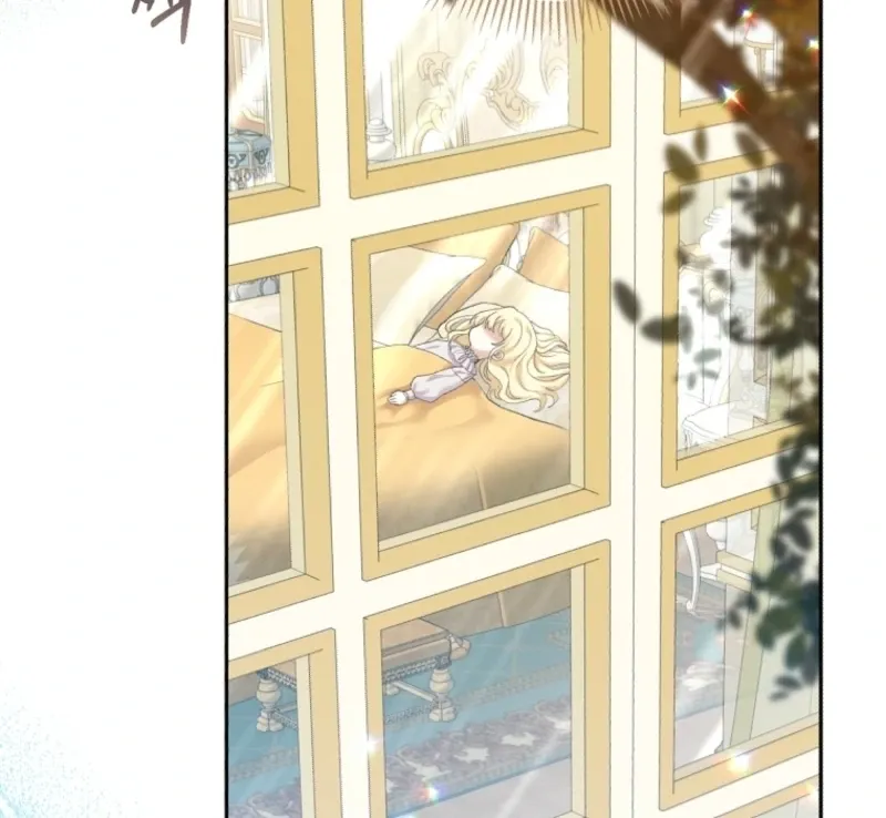 Read The Little Tyrant Is Causing Chaos chapter 7 image 47 on Lezhin