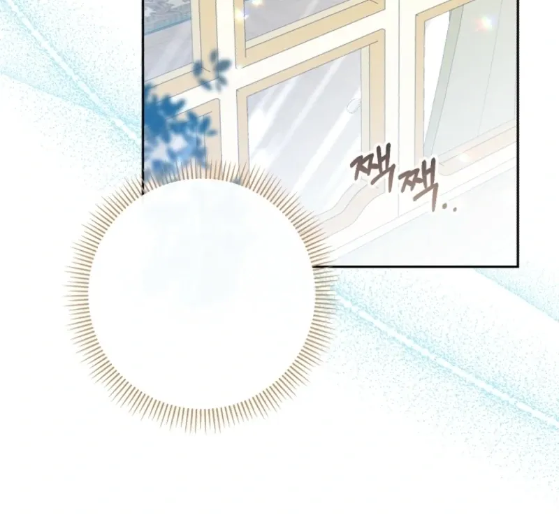 Read The Little Tyrant Is Causing Chaos chapter 7 image 48 on Lezhin