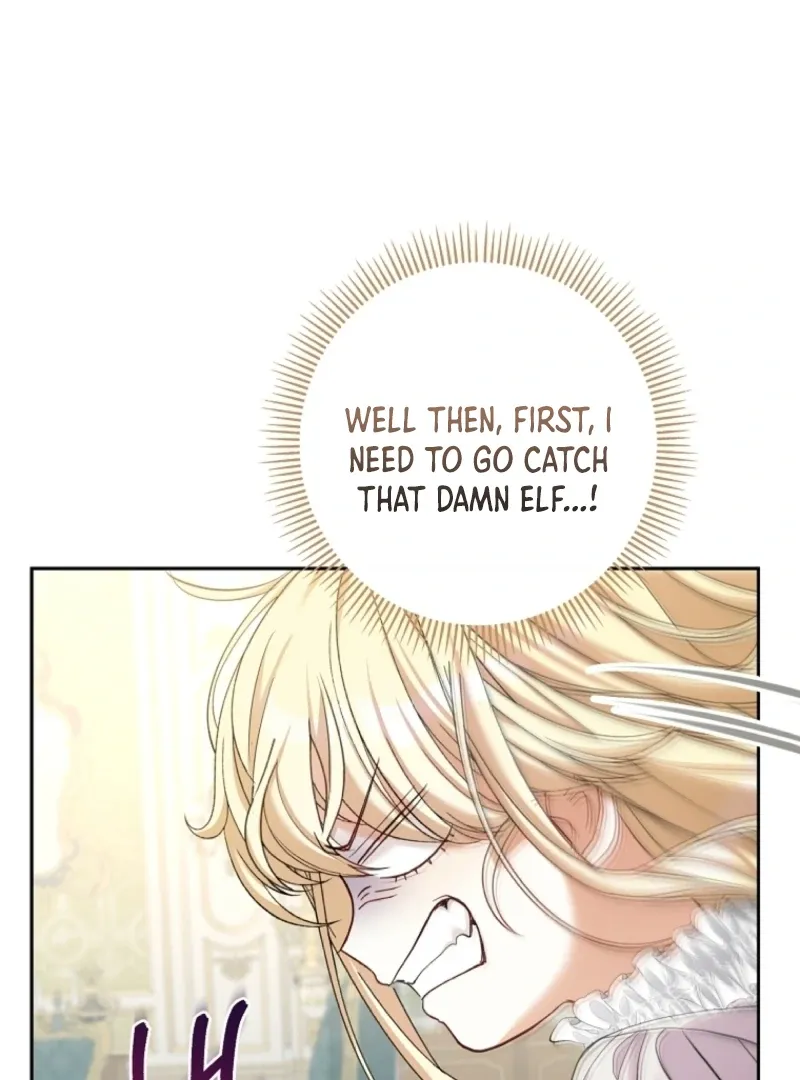 Read The Little Tyrant Is Causing Chaos chapter 7 image 49 on Lezhin