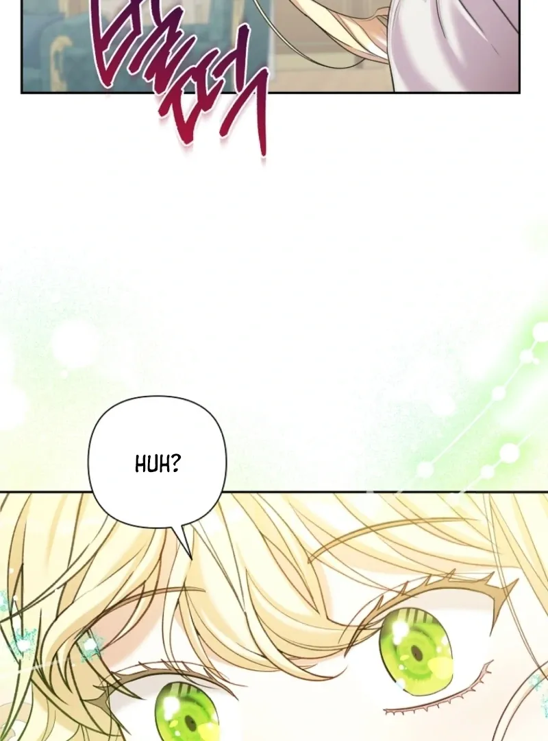 Read The Little Tyrant Is Causing Chaos chapter 7 image 50 on Lezhin