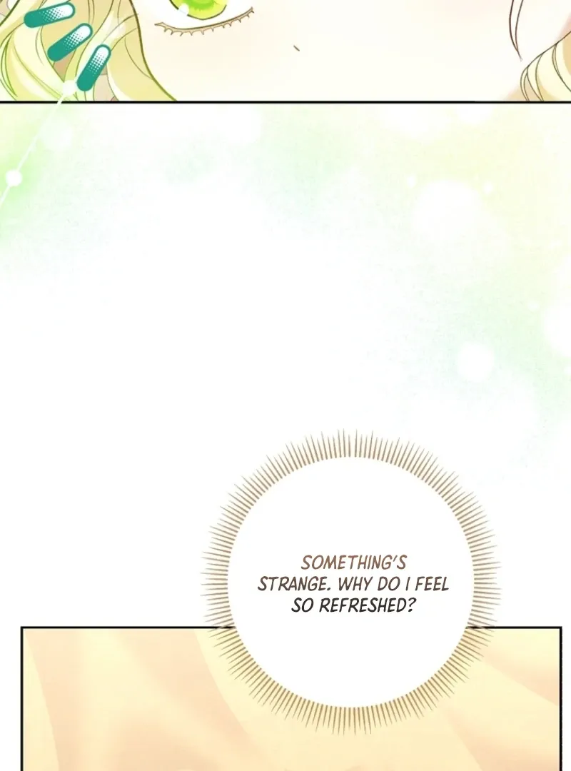 Read The Little Tyrant Is Causing Chaos chapter 7 image 51 on Lezhin