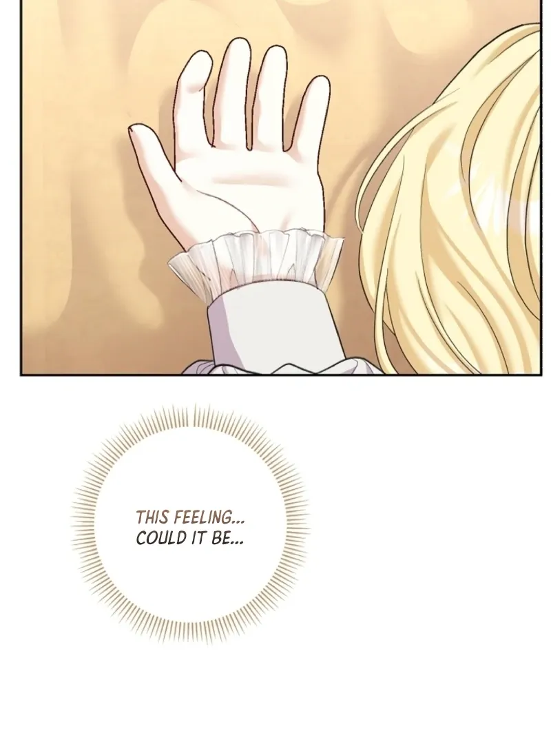 Read The Little Tyrant Is Causing Chaos chapter 7 image 52 on Lezhin