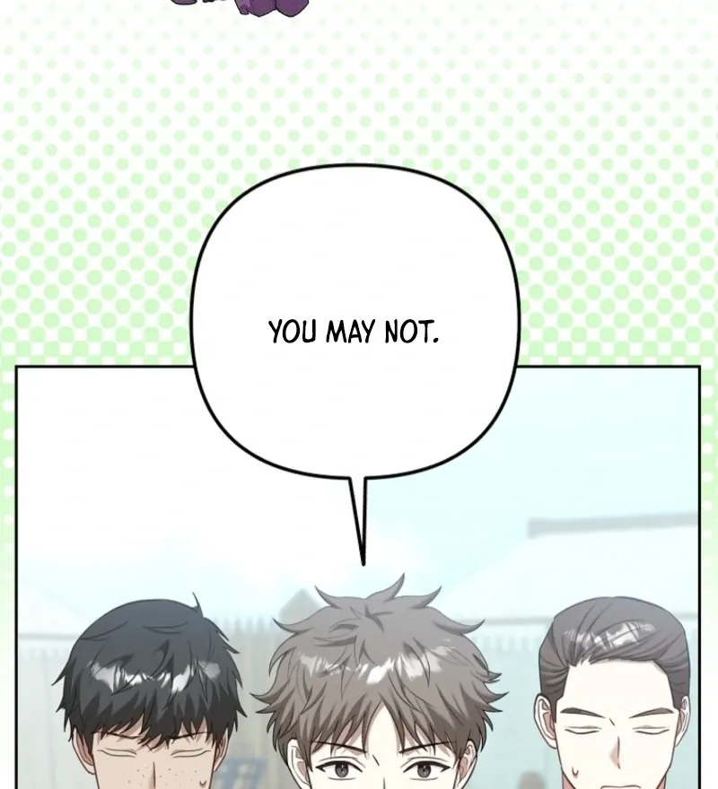 Read The Little Tyrant Is Causing Chaos chapter 7 image 60 on Lezhin