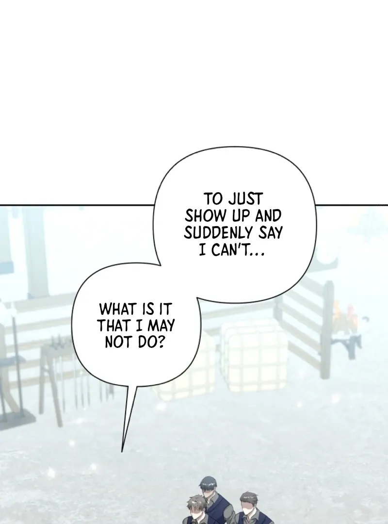 Read The Little Tyrant Is Causing Chaos chapter 7 image 62 on Lezhin