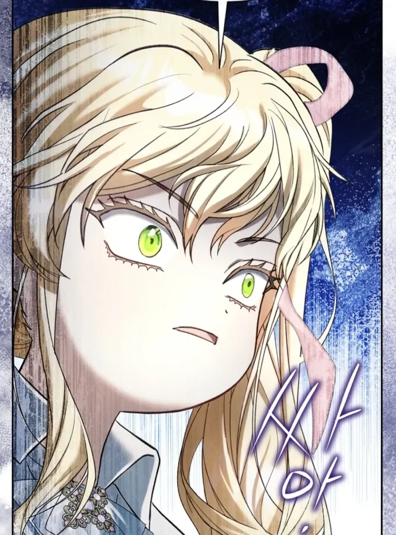 Read The Little Tyrant Is Causing Chaos chapter 7 image 69 on Lezhin