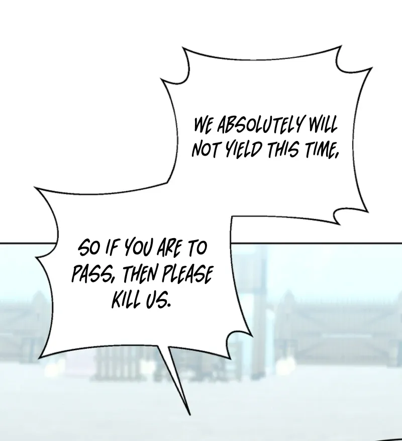 Read The Little Tyrant Is Causing Chaos chapter 7 image 72 on Lezhin