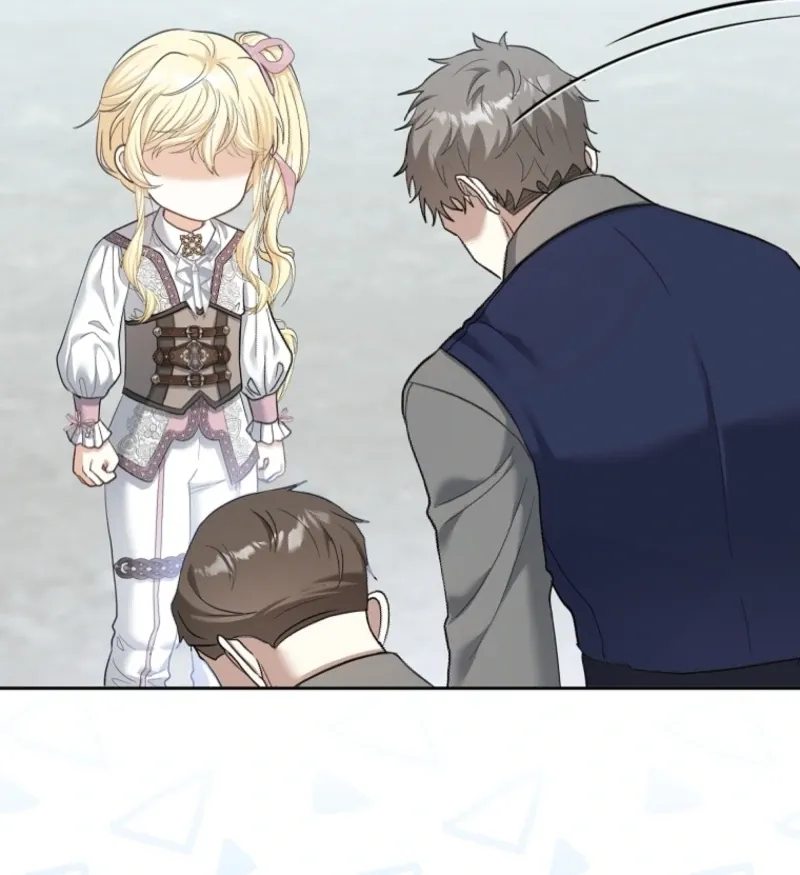 Read The Little Tyrant Is Causing Chaos chapter 7 image 73 on Lezhin
