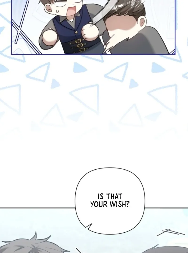 Read The Little Tyrant Is Causing Chaos chapter 7 image 75 on Lezhin