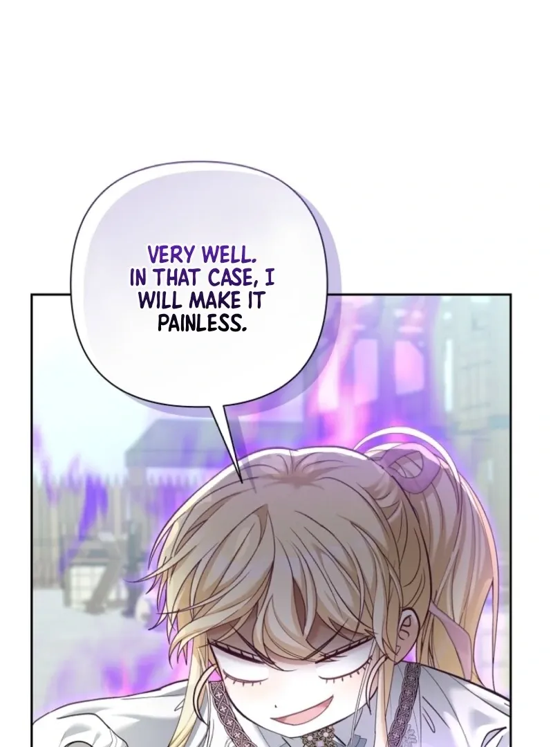 Read The Little Tyrant Is Causing Chaos chapter 7 image 77 on Lezhin