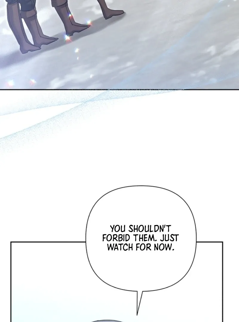 Read The Little Tyrant Is Causing Chaos chapter 7 image 82 on Lezhin
