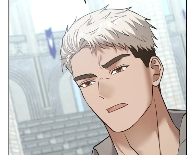 Read The Little Tyrant Is Causing Chaos chapter 7 image 85 on Lezhin