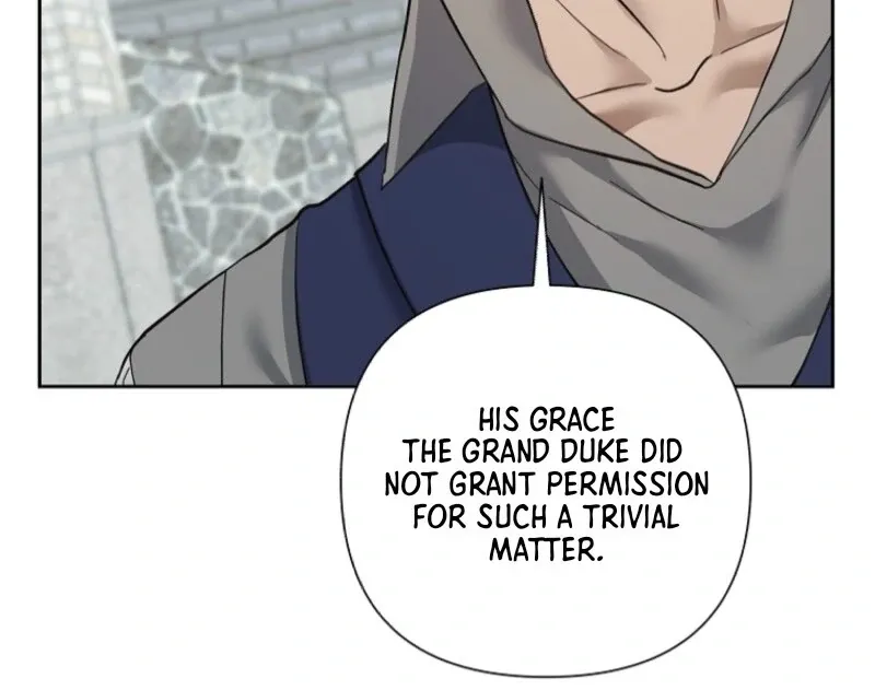 Read The Little Tyrant Is Causing Chaos chapter 7 image 86 on Lezhin