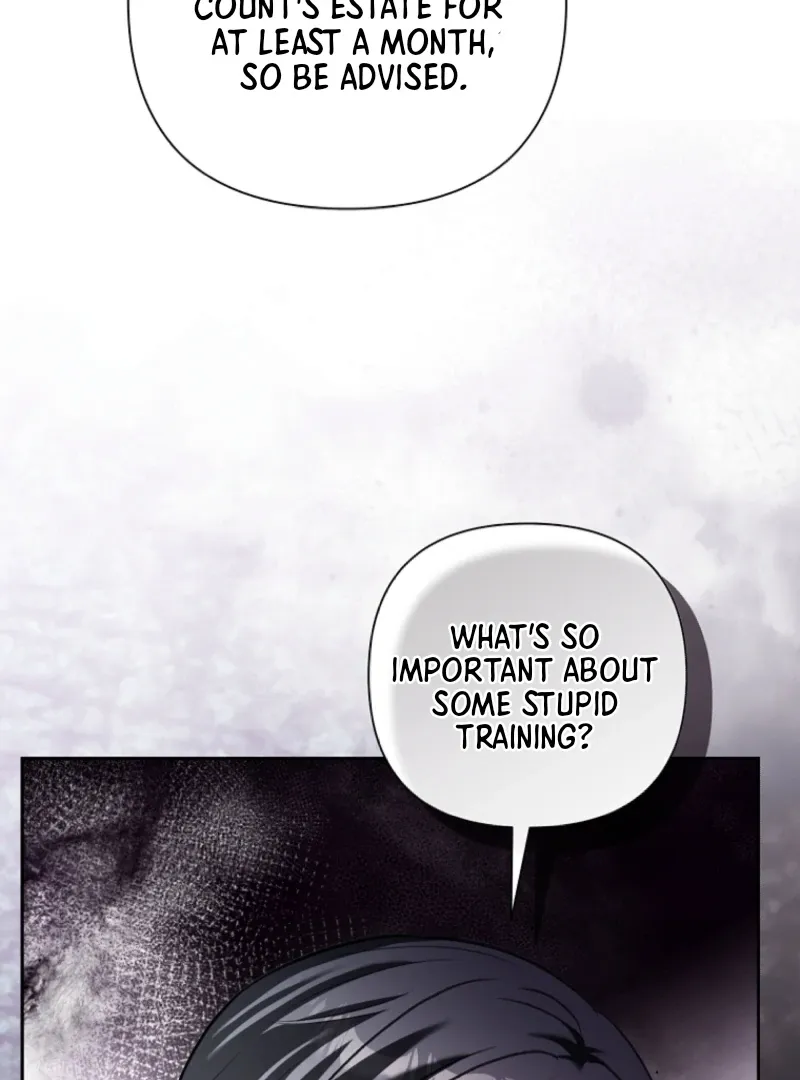 Read The Little Tyrant Is Causing Chaos chapter 7 image 89 on Lezhin