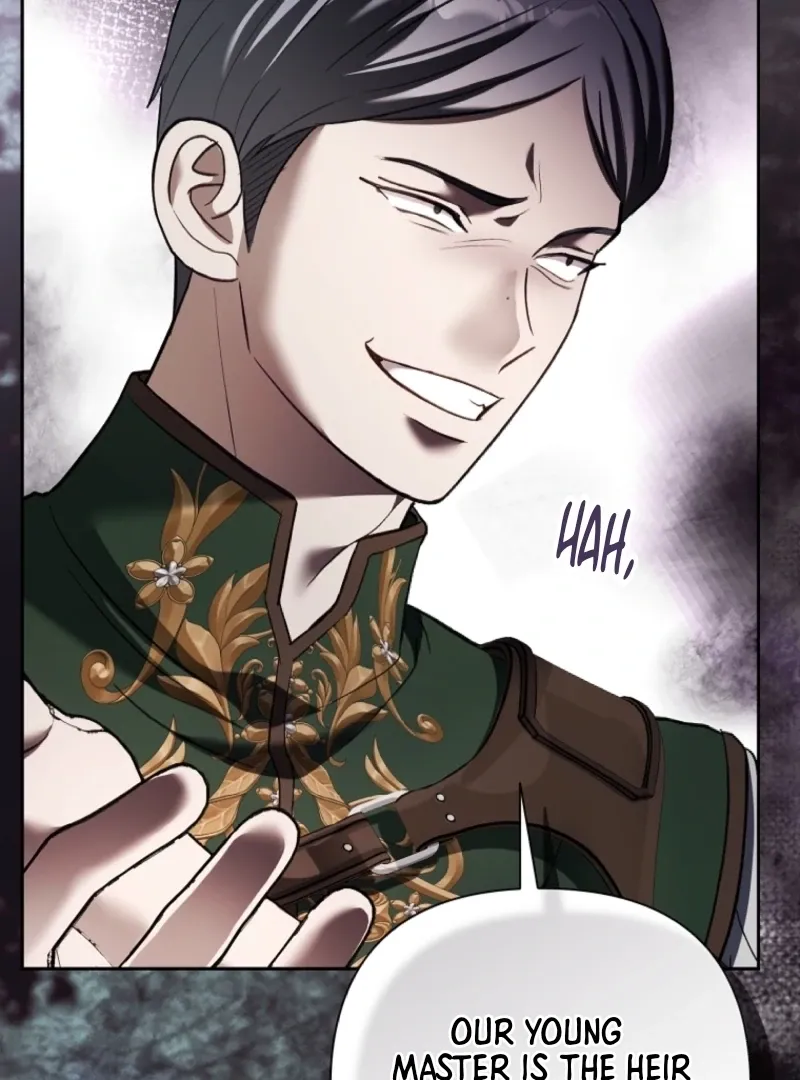 Read The Little Tyrant Is Causing Chaos chapter 7 image 90 on Lezhin