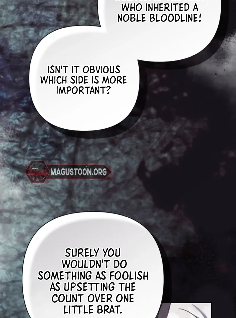 Read The Little Tyrant Is Causing Chaos chapter 7 image 91 on Lezhin