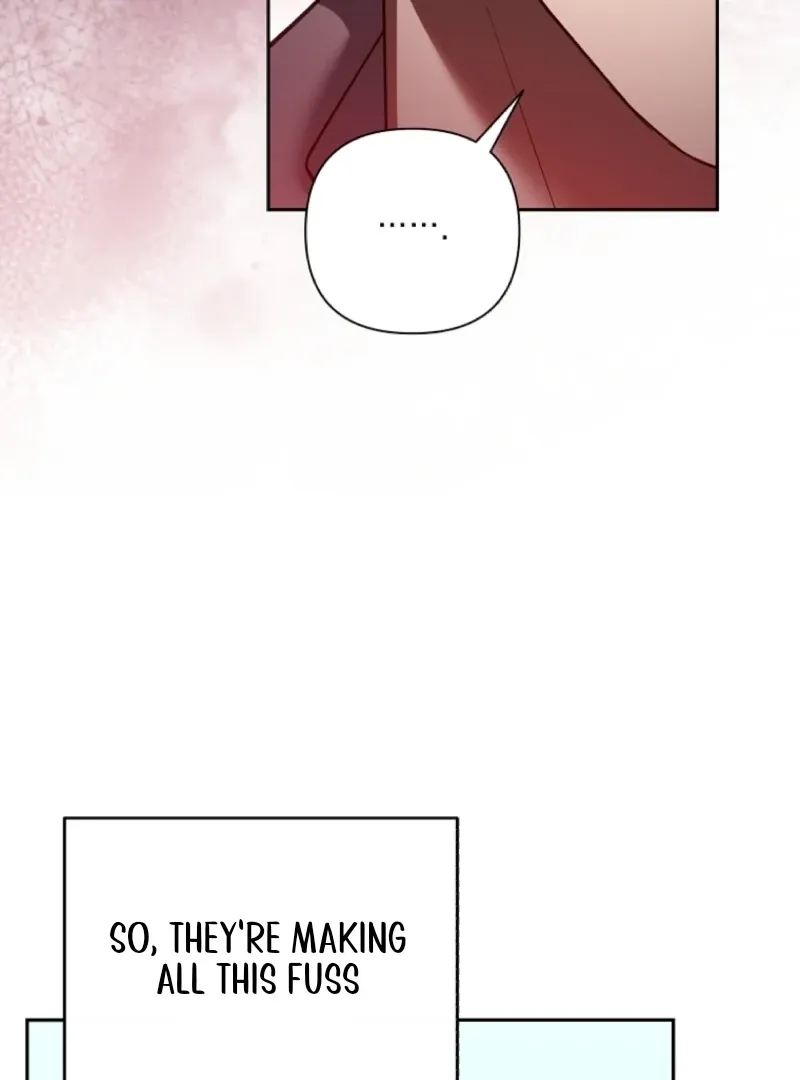 Read The Little Tyrant Is Causing Chaos chapter 7 image 93 on Lezhin