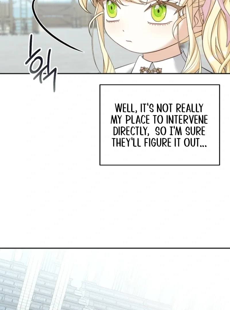 Read The Little Tyrant Is Causing Chaos chapter 7 image 96 on Lezhin