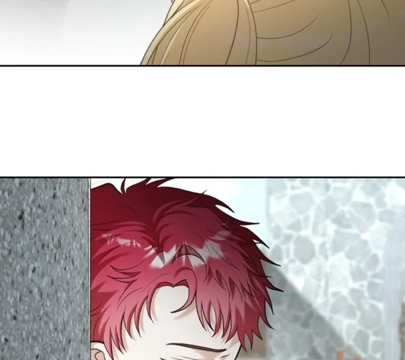 Read The Little Tyrant Is Causing Chaos chapter 7 image 98 on Lezhin