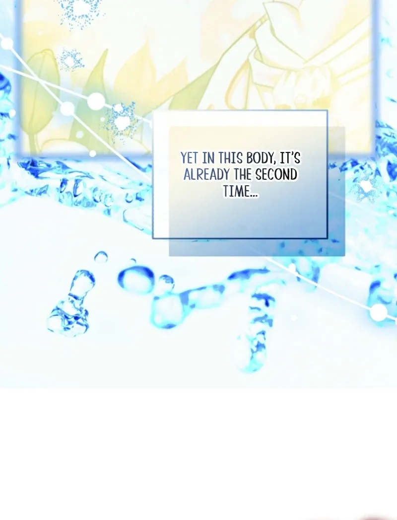 Read The Little Tyrant Is Causing Chaos chapter 9 image 101 on Lezhin