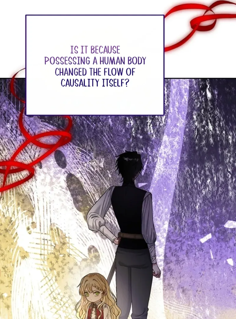 Read The Little Tyrant Is Causing Chaos chapter 9 image 102 on Lezhin