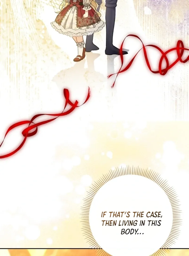 Read The Little Tyrant Is Causing Chaos chapter 9 image 103 on Lezhin