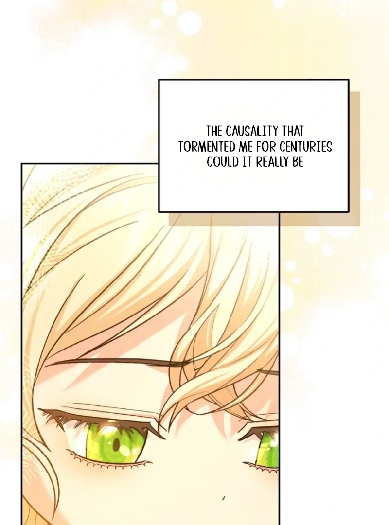 Read The Little Tyrant Is Causing Chaos chapter 9 image 105 on Lezhin