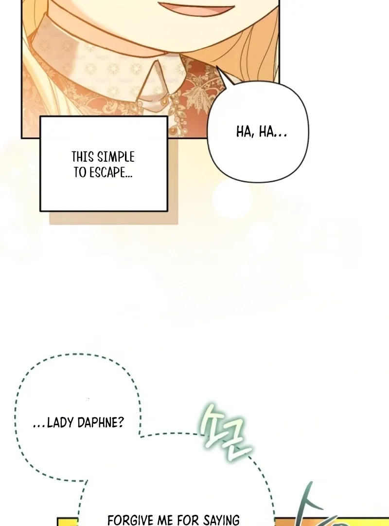 Read The Little Tyrant Is Causing Chaos chapter 9 image 106 on Lezhin