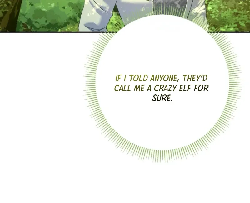 Read The Little Tyrant Is Causing Chaos chapter 9 image 11 on Lezhin