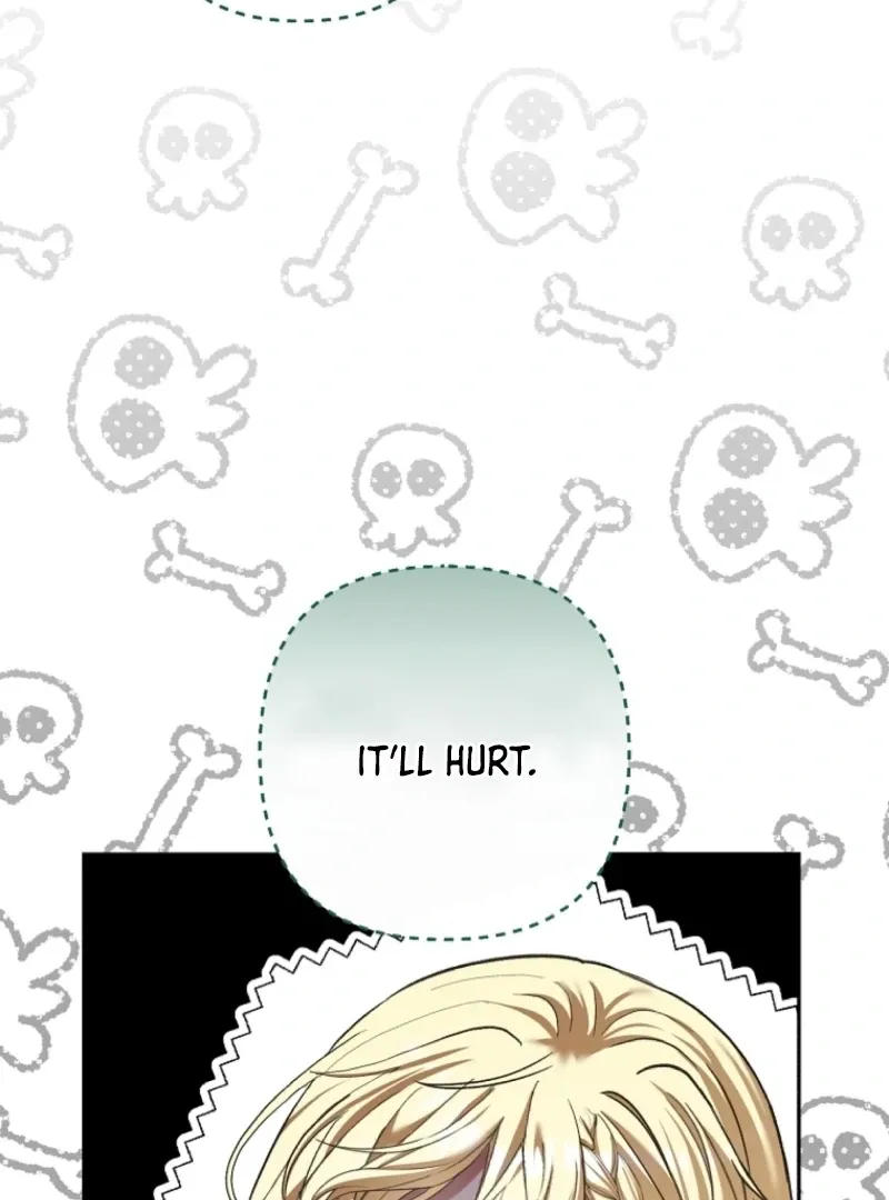 Read The Little Tyrant Is Causing Chaos chapter 9 image 111 on Lezhin