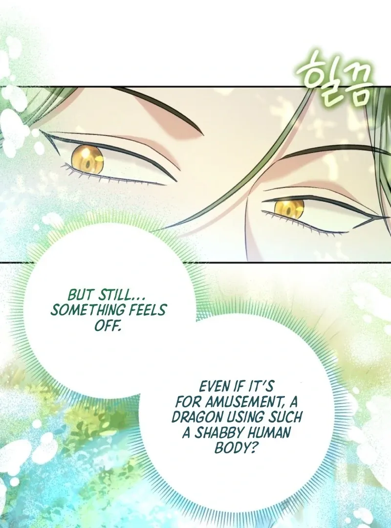 Read The Little Tyrant Is Causing Chaos chapter 9 image 12 on Lezhin
