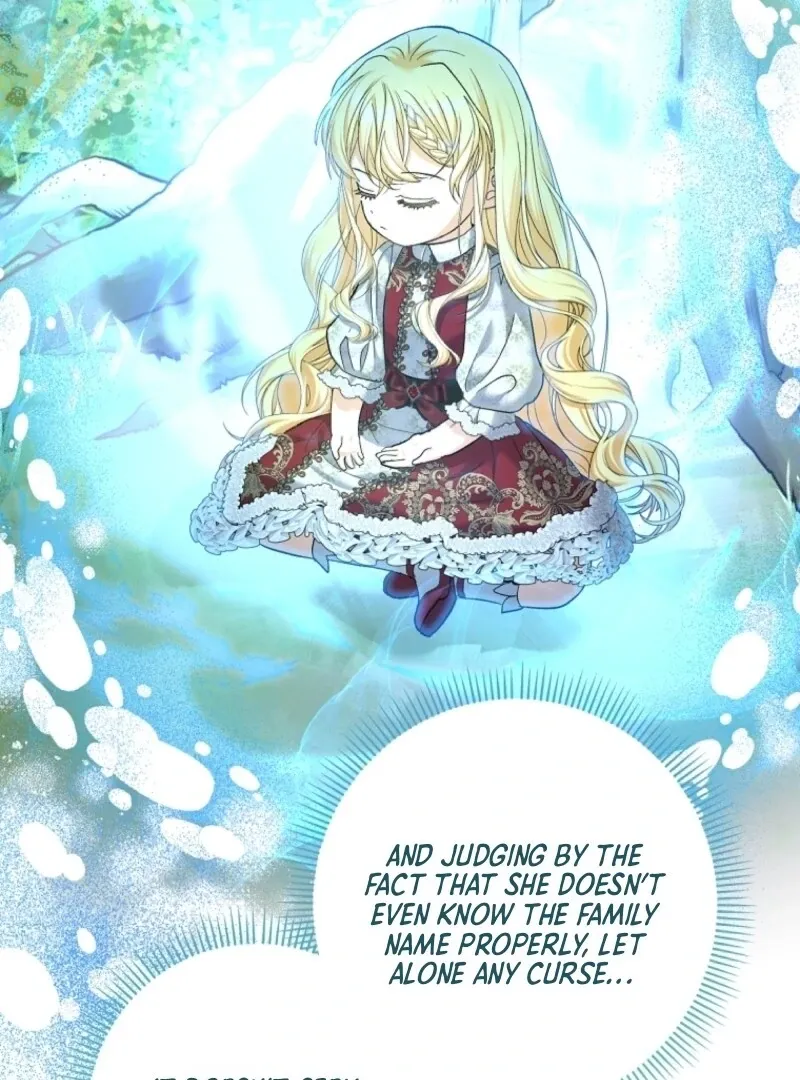 Read The Little Tyrant Is Causing Chaos chapter 9 image 13 on Lezhin