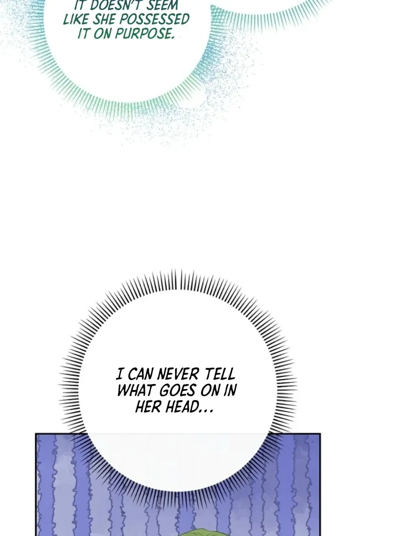 Read The Little Tyrant Is Causing Chaos chapter 9 image 14 on Lezhin
