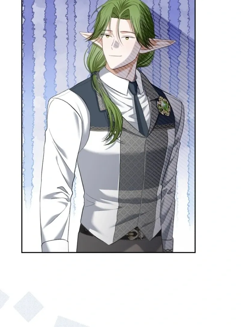 Read The Little Tyrant Is Causing Chaos chapter 9 image 15 on Lezhin