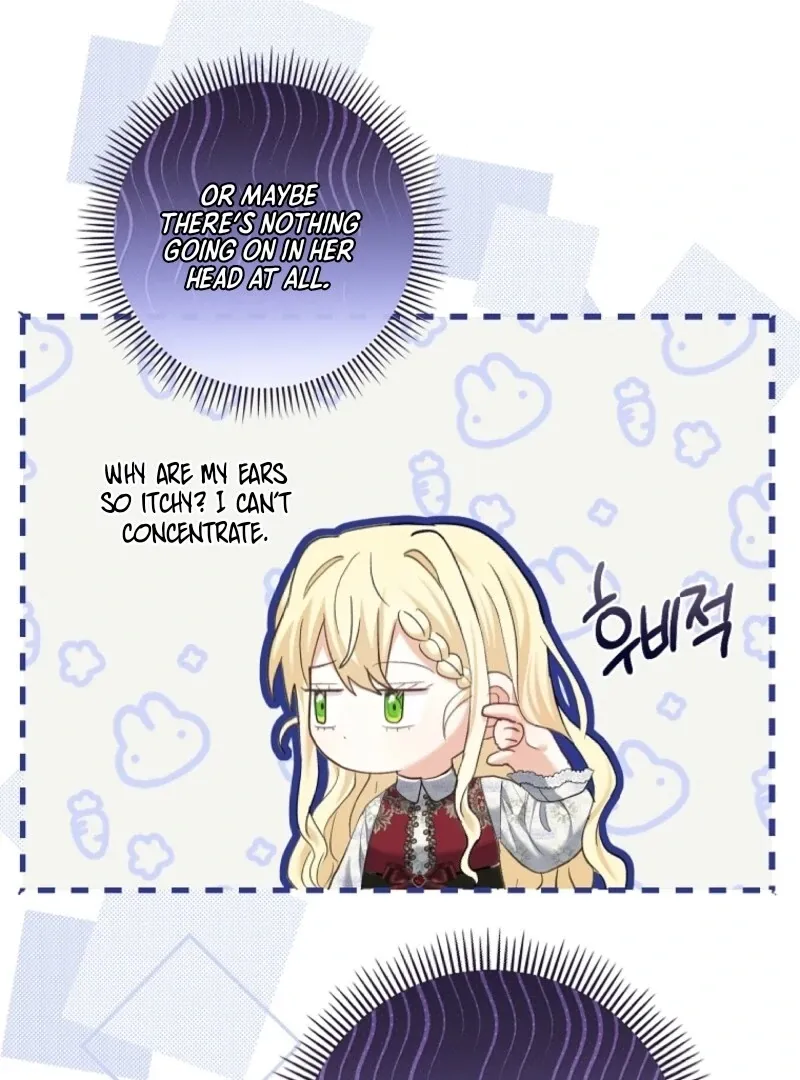 Read The Little Tyrant Is Causing Chaos chapter 9 image 16 on Lezhin