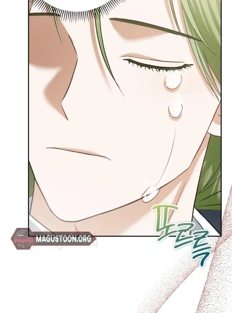 Read The Little Tyrant Is Causing Chaos chapter 9 image 18 on Lezhin