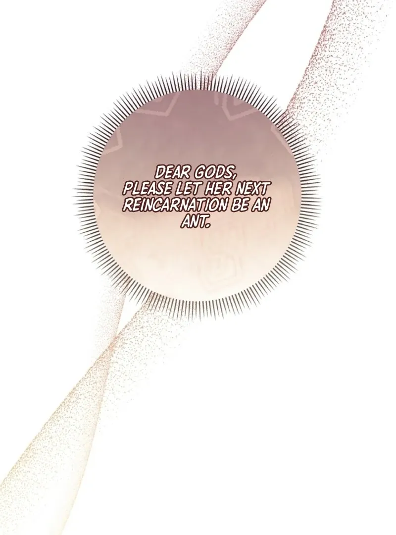 Read The Little Tyrant Is Causing Chaos chapter 9 image 19 on Lezhin