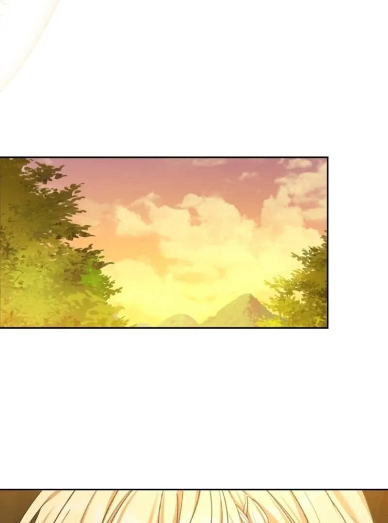Read The Little Tyrant Is Causing Chaos chapter 9 image 20 on Lezhin
