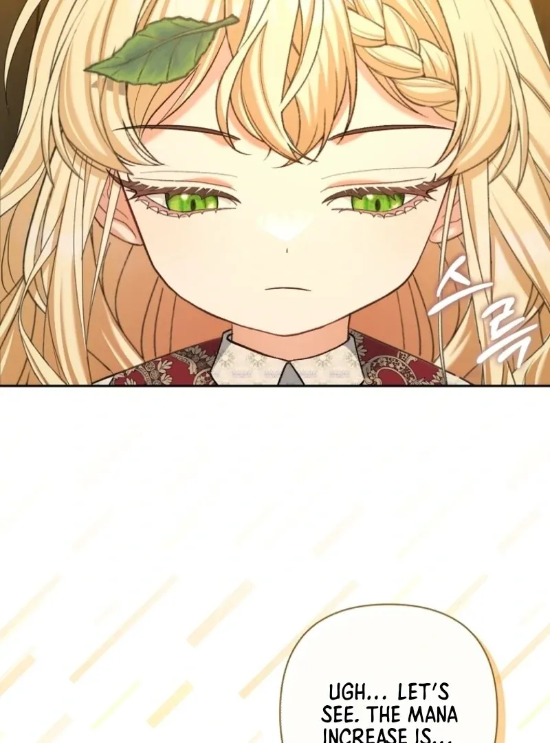 Read The Little Tyrant Is Causing Chaos chapter 9 image 21 on Lezhin