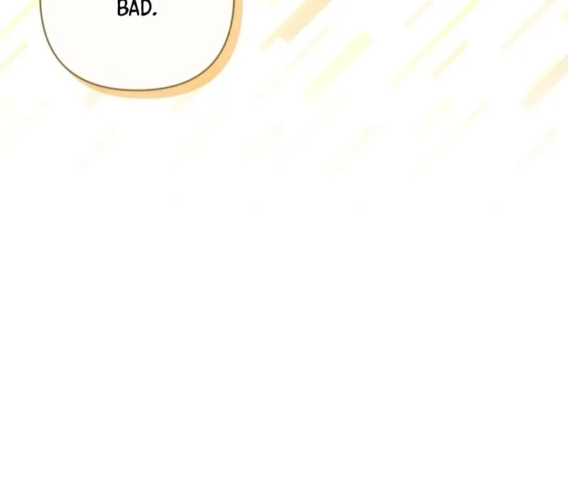Read The Little Tyrant Is Causing Chaos chapter 9 image 23 on Lezhin