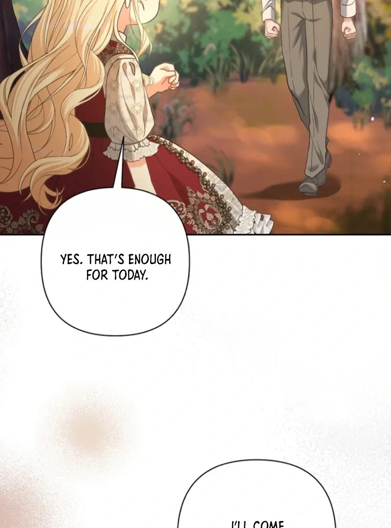 Read The Little Tyrant Is Causing Chaos chapter 9 image 25 on Lezhin